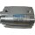 FESTO STA-20-15-P-A Stopperzylinder Zylinder 164887