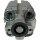 FESTO STA-20-15-P-A Stopperzylinder Zylinder 164887
