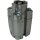 FESTO STA-20-15-P-A Stopperzylinder Zylinder 164887