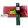 GEZE GC 161 Sturzrauchschalter 140458
