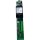 GEZE GC 161 Sturzrauchschalter 140458