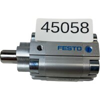 FESTO STA-20-15-P-A Zylinder Stopperzylinder