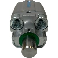 FESTO STA-20-15-P-A Zylinder Stopperzylinder