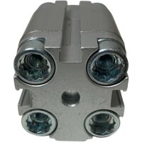 FESTO STA-20-15-P-A Zylinder Stopperzylinder