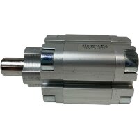 FESTO STA-20-15-P-A Zylinder Stopperzylinder