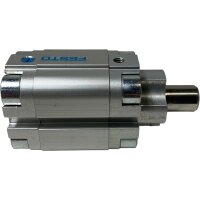 FESTO STA-20-15-P-A Zylinder Stopperzylinder
