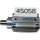FESTO STA-20-15-P-A Zylinder Stopperzylinder