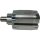 FESTO STA-20-15-P-A Zylinder Stopperzylinder