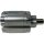 FESTO STA-20-15-P-A Zylinder Stopperzylinder