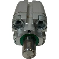FESTO STA-20-15-P-A Zylinder Stopperzylinder 164887