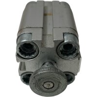 FESTO STA-20-15-P-A Zylinder Stopperzylinder 164887