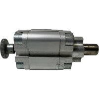 FESTO STA-20-15-P-A Zylinder Stopperzylinder 164887