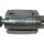 FESTO STA-20-15-P-A Zylinder Stopperzylinder 164887