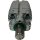 FESTO STA-20-15-P-A Zylinder Stopperzylinder 164887