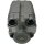 FESTO STA-20-15-P-A Zylinder Stopperzylinder 164887