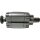 FESTO STA-20-15-P-A Zylinder Stopperzylinder 164887