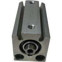 FESTO ADVC-16-25-I-P-A Kurzhubzylinder 188112