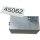 FESTO ADVC-16-25-I-P-A Kurzhubzylinder 188112