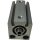 FESTO ADVC-16-25-I-P-A Kurzhubzylinder 188112