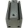FESTO ADVC-16-25-I-P-A Kurzhubzylinder 188112