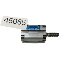 FESTO ADVU-16-5-A-PA Kompaktzylinder 156593