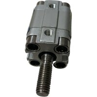 FESTO ADVU-16-5-A-PA Kompaktzylinder 156593