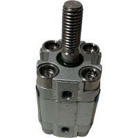 FESTO ADVU-16-5-A-PA Kompaktzylinder 156593