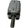 FESTO ADVU-16-5-A-PA Kompaktzylinder 156593