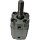 FESTO ADVU-16-5-A-PA Kompaktzylinder 156593