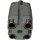 FESTO ADVU-16-5-A-PA Kompaktzylinder 156593