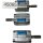 FESTO ADVU-16-5-A-PA Kompaktzylinder 156593