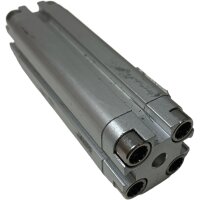 FESTO ADVU-16-60-P-A Pneumatikzylinder Zylinder 156001