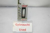 unimess UKT 2000 GAUGE/ METER