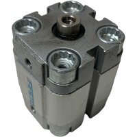 FESTO ADVU-25-10-P-A 156523 Kompaktzylinder