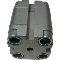 FESTO ADVU-25-10-P-A 156523 Kompaktzylinder