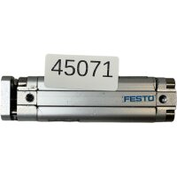 FESTO ADVUL-12-60-P-A Kompaktzylinder Zylinder 156200