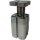 FESTO ADVUL-25-20-P-A 156869 Kompaktzylinder