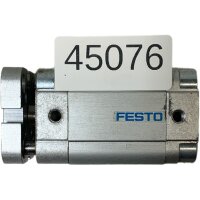 FESTO ADVUL-25-25-P-A 156870 Kompaktzylinder