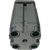 FESTO ADVUL-25-25-P-A 156870 Kompaktzylinder
