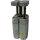 FESTO ADVUL-25-25-P-A 156870 Kompaktzylinder