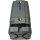 FESTO ADVUL-25-25-P-A 156870 Kompaktzylinder