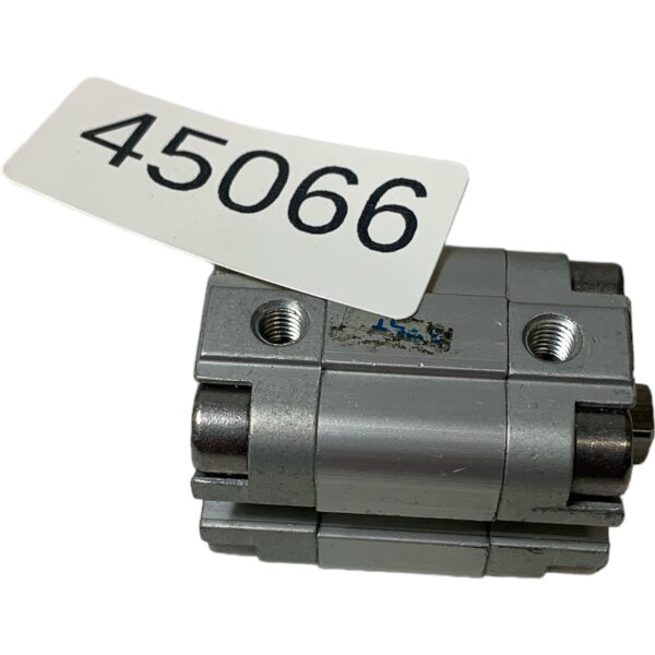 FESTO ADVULQ-16-5-P-A 156679 Kompaktzylinder Zylinder