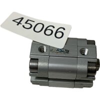 FESTO ADVULQ-16-5-P-A 156679 Kompaktzylinder Zylinder