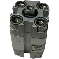 FESTO ADVULQ-16-5-P-A 156679 Kompaktzylinder Zylinder