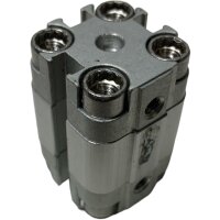 FESTO ADVULQ-16-5-P-A 156679 Kompaktzylinder Zylinder