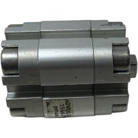 FESTO ADVULQ-16-5-P-A 156679 Kompaktzylinder Zylinder