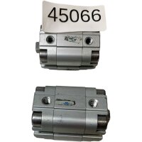 FESTO ADVULQ-16-5-P-A 156679 Kompaktzylinder Zylinder