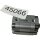 FESTO ADVULQ-16-5-P-A 156679 Kompaktzylinder Zylinder