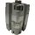 FESTO ADVULQ-16-5-P-A 156679 Kompaktzylinder Zylinder