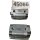 FESTO ADVULQ-16-5-P-A 156679 Kompaktzylinder Zylinder